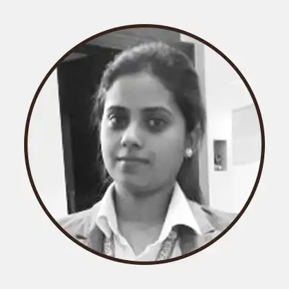 Prerna Anand