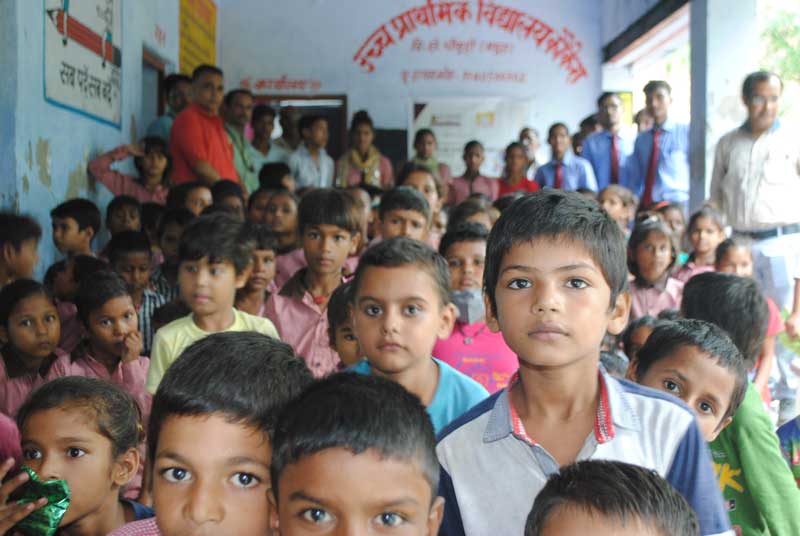promoting-rural-education